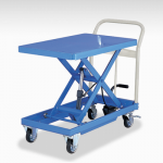lift-cart