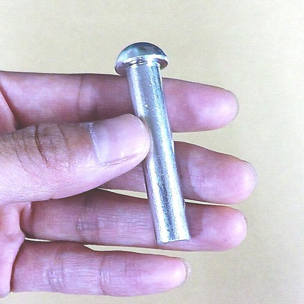 handle-pin